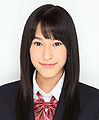 AKB48 Hirata Rina 2011.jpg