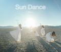 Aimer - Sun Dance.jpg