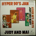 JUDY AND MARY - HYPER 90'S JAM TV LD.jpg