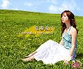 Kokoro no Wakusei ~Little planets~ (single).jpg