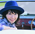 Mizuki Nana - ALIVE & KICKING.jpg