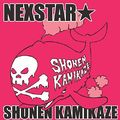 SHONEN KAMIKAZE - NEXSTAR.jpg