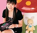 Shintani Ryoko - Pretty Good Promo.jpg