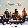 U-KISS - Sweetie CD only.jpg