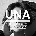 Una - True of Lights.jpg