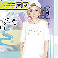 kana nishino believe cdplusdvd cover.jpg