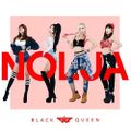 Black Queen - Nolja cover.jpg