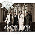 COLOR-WHITE ~Lovers on canvas~ (CD+DVD).jpg