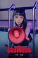 Eunchae - bugAboo promo.jpg