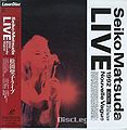 Live 1992 Nouvelle Vague LD.JPG