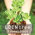 Loen Tree Summer Story.jpg