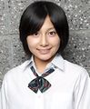 Nogizaka46 Ichiki Rena 2011-1.jpg