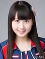 SKE48 Inoue Ruka 2018.jpg