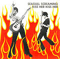 SSKHKH - Seagull to Hell.jpg