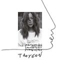 Taeyeon - Something New.jpg