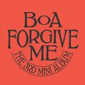BoA - Forgive Me (Hate ver).jpg