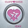CLIFF EDGE - Best of LOVE lim.jpg