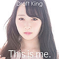 Draft King - This is me lim.jpg