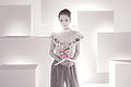 Nishino Kana - Dear Bride promo.jpg