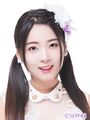 SHY48 Li Qing June 2017.jpg