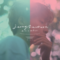 jeong-se-woon-another-digital.png