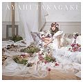 Ayahi Takagaki – Ai no Hi (Limited Edition).jpg