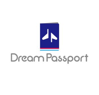 Dream Passport.jpg