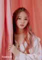 Lee Nagyung - From 9 promo.jpg