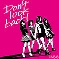 NMB48 - Don't Look Back! Type B Lim.jpg