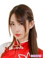 SHY48 Wang ShiMeng Dec 2017.jpg