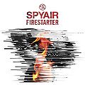SPYAIR - Fire Starter.jpg