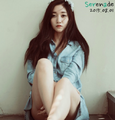 Sera - Serenade Cover.png