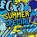 fx - Summer Special CD.jpg