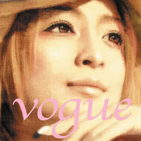 200px-AyumiHamasaki-Vogue.jpg