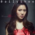 Baily Shoo - Secret Kiss.jpg