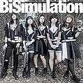 BiS - BiSimulation MV LE.jpg