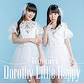 Dorothy Little Happy - Restart Ao B.jpg