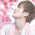 Everything (JUNO) CD.jpg