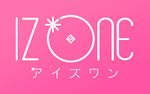 IZONE logo.jpg