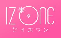 IZONE logo.jpg