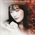Iijima Mari - Best of The Best.jpg