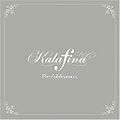 Kalafina - Re Oblivious.jpg