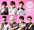 Love You More by Generations 1 Coin CD.jpg