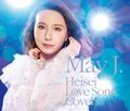May J - Heisei Love Song Covers DVD.jpg