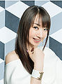 Mizuki Nana - LIVE GALAXY promo.jpg