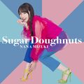 Mizuki Nana - Sugar Doughnuts.jpg