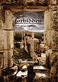 Phantasmagoria - forbidden DVD.jpg