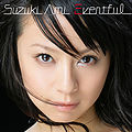 Suzuki - eventful CDOnly.jpg