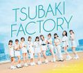 Tsubaki Factory - Yuuki It's my Life! reg A.jpg