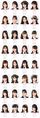 AKB48 Team K April 2018.jpg